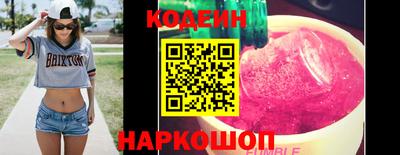 МДПВ Усть-Джегута