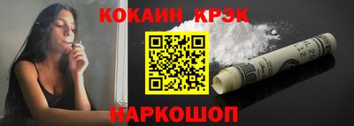 МДПВ Усть-Джегута