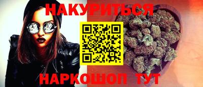МДПВ Усть-Джегута