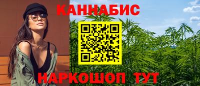 МДПВ Усть-Джегута