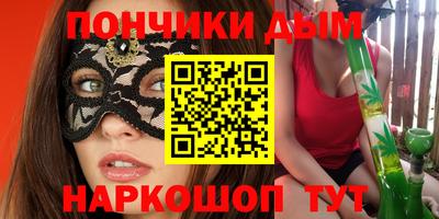 индика Усть-Илимск