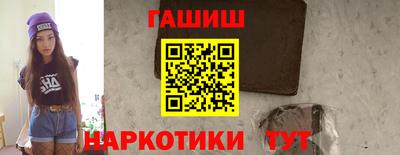 не бодяженный Туймазы